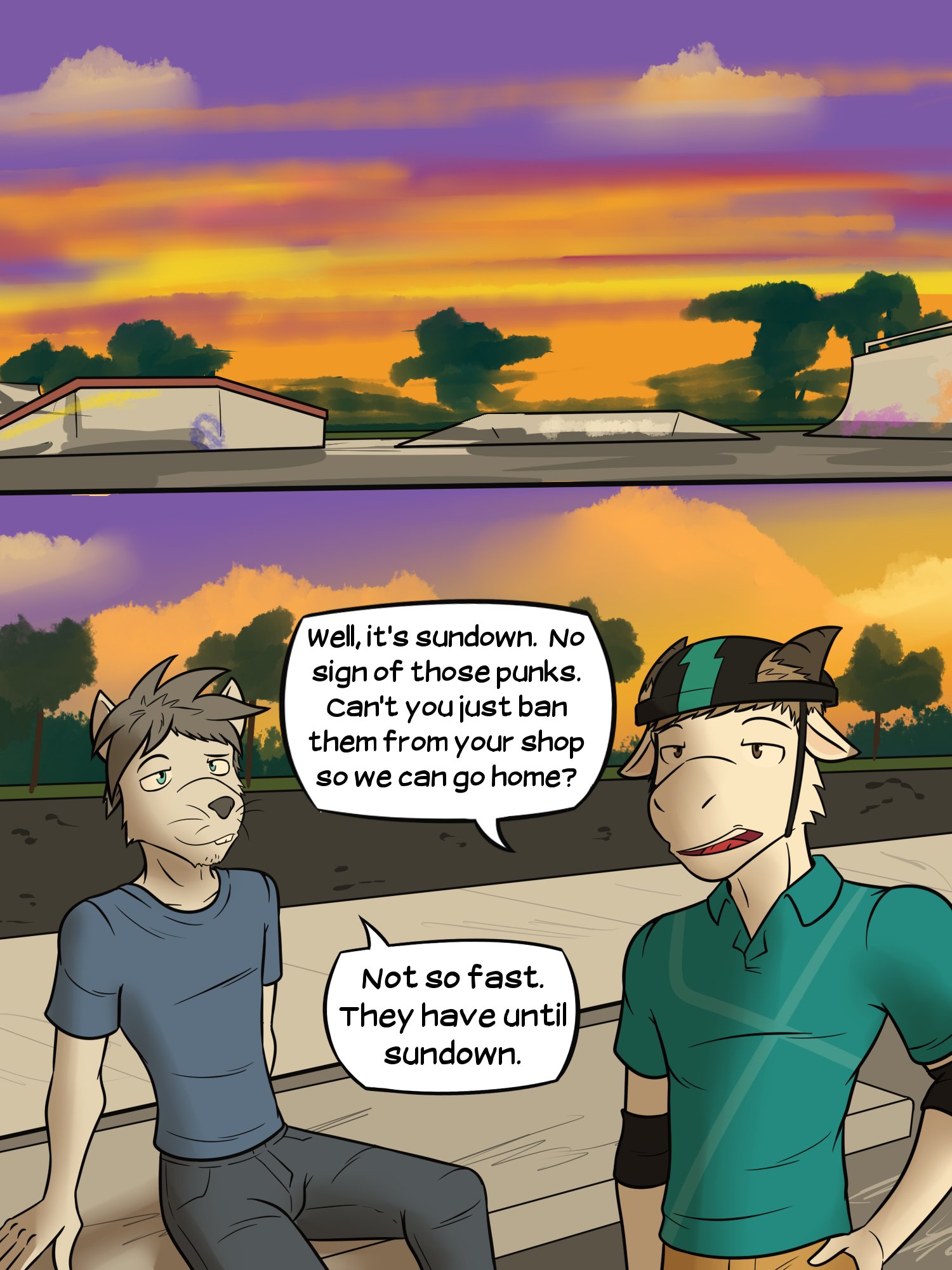 Page 18